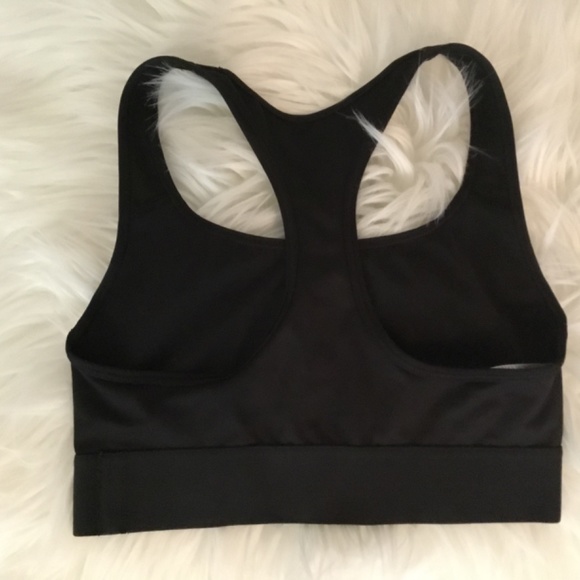 Victoria Secret Sports Bra - Picture 2 of 4